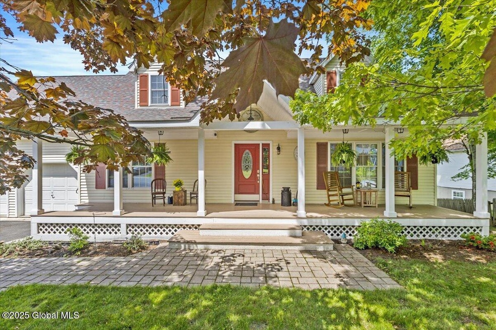 Sold $489,900 • Co-Listing Agent