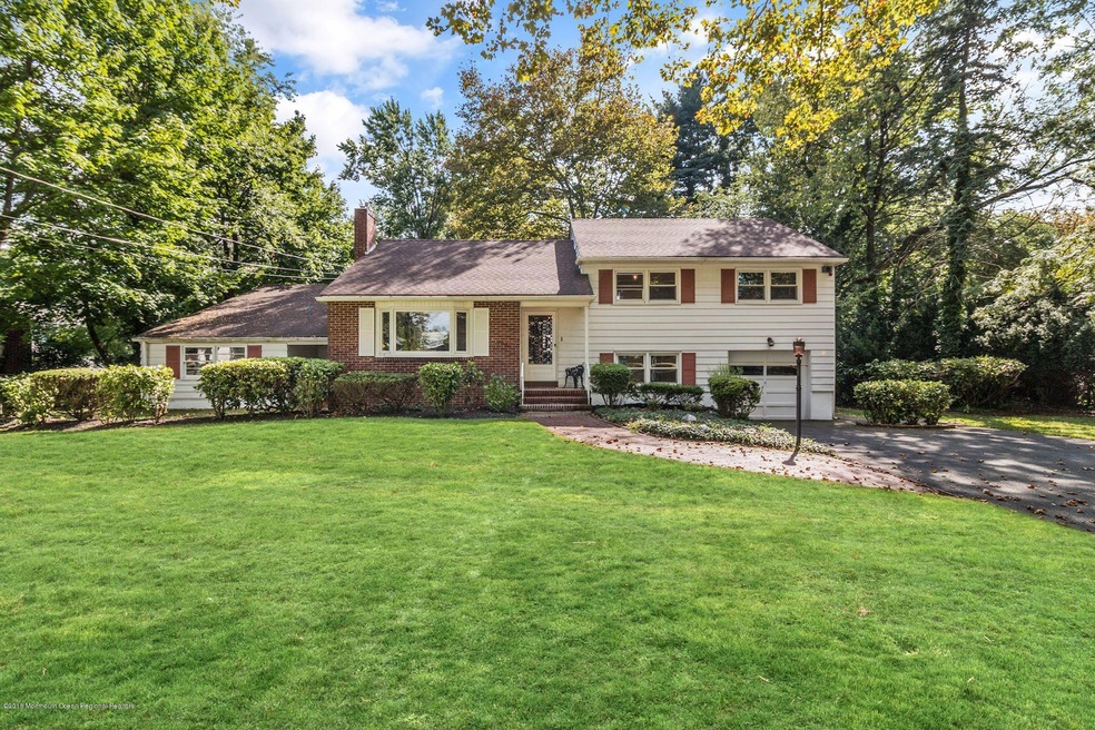 3 Voorhees Rd, New Brunswick, NJ 08901 - photo 1