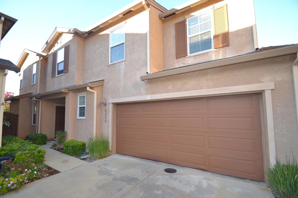 2039 Vienna Way, Redding, CA 96003 - photo 1