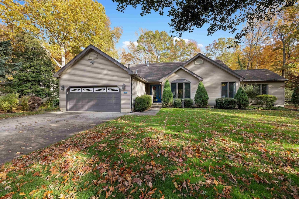 53 Summer Cir, Cape May, NJ 08204 - photo 1