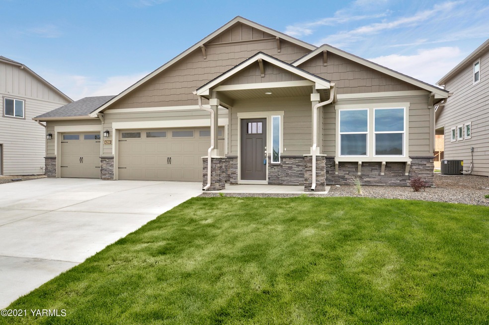210506_Hanson_CottonwoodLp_Yakima_17