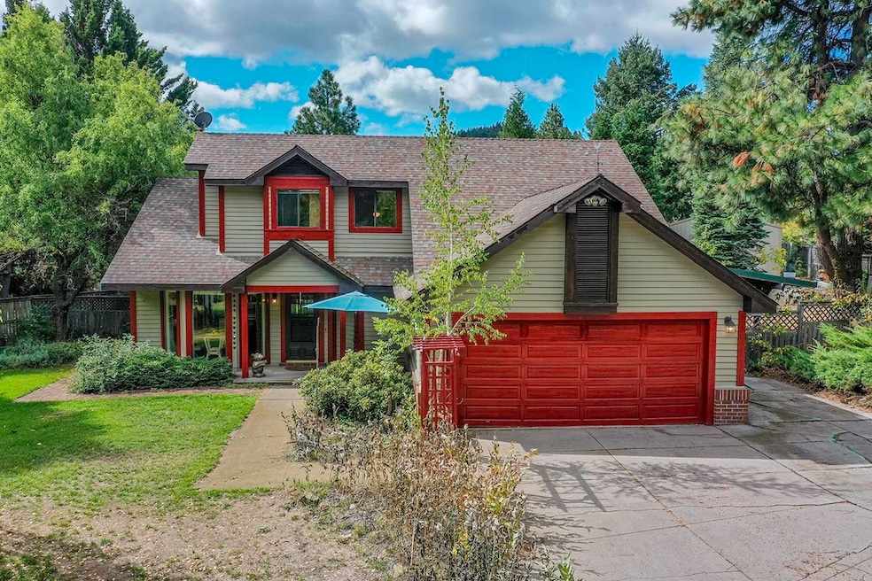 Sold $480,000 • Co-Listing Agent