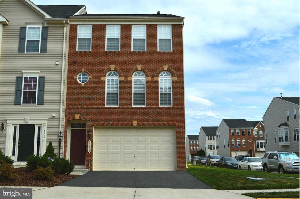 25378 Peaceful Terrace, Aldie, VA 20105 - photo 1