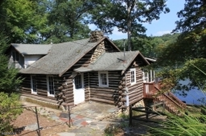 371 Cupsaw Dr, Ringwood, NJ 07456 - photo 1