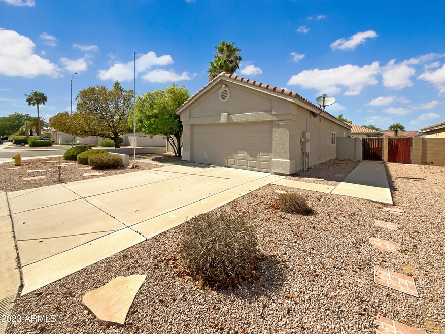 8234 E Peralta Ave, Mesa, AZ 85212 - photo 1