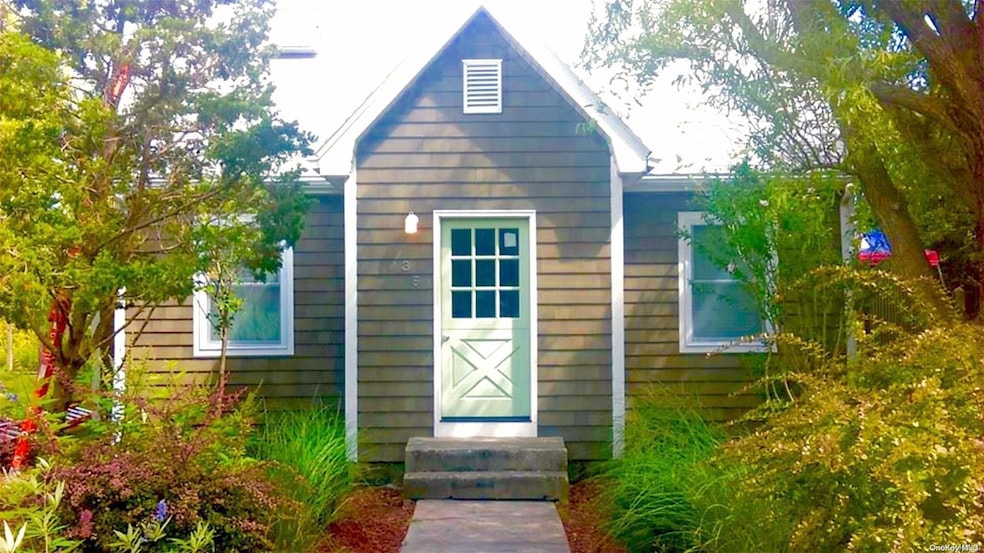 For Rent $7,000/month