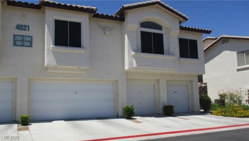 4821 Black Bear Rd unit 104, Las Vegas, NV 89149 - photo 1