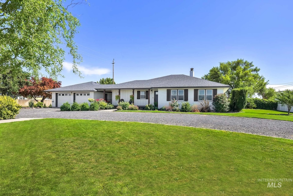 Sold • Co-Listing Agent