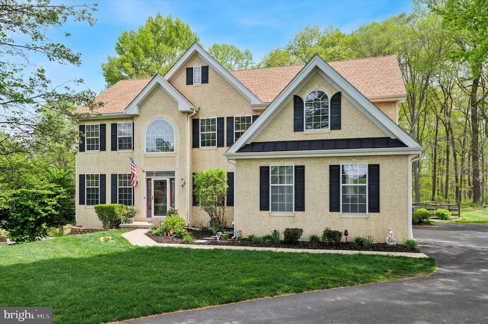 Sold $700,000 • Co-Listing Agent