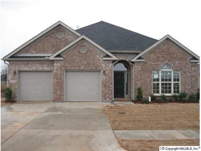 Photo of a completed SueB plan. This one will be reversed. All photos in this listing are from another completed SueB.