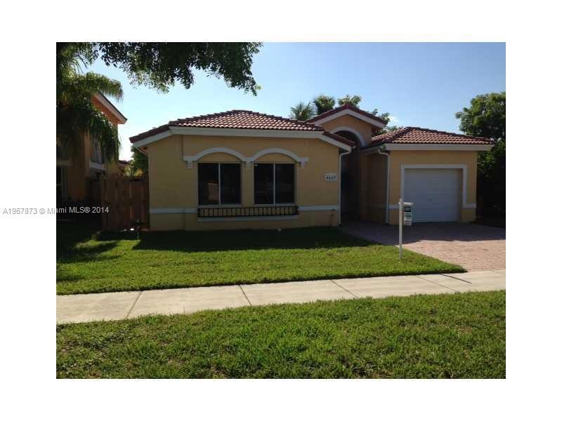 4687 NW 111th Ct, Doral, FL 33178 - photo 1
