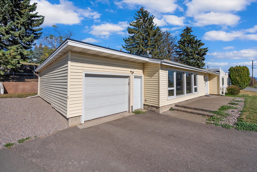 417 W Arizona St, Kalispell, MT 59901 - photo 1