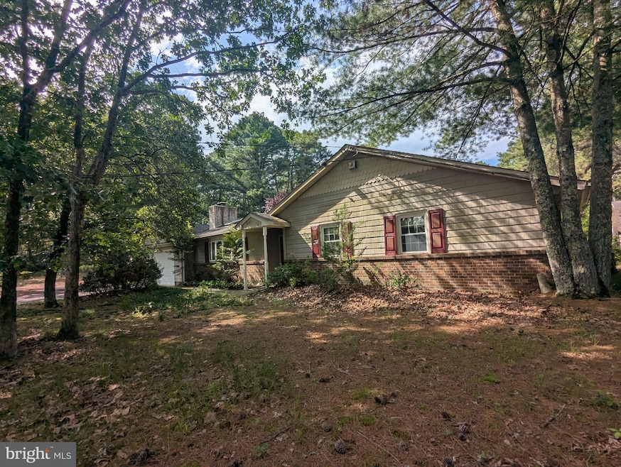 Under Contract $399,000