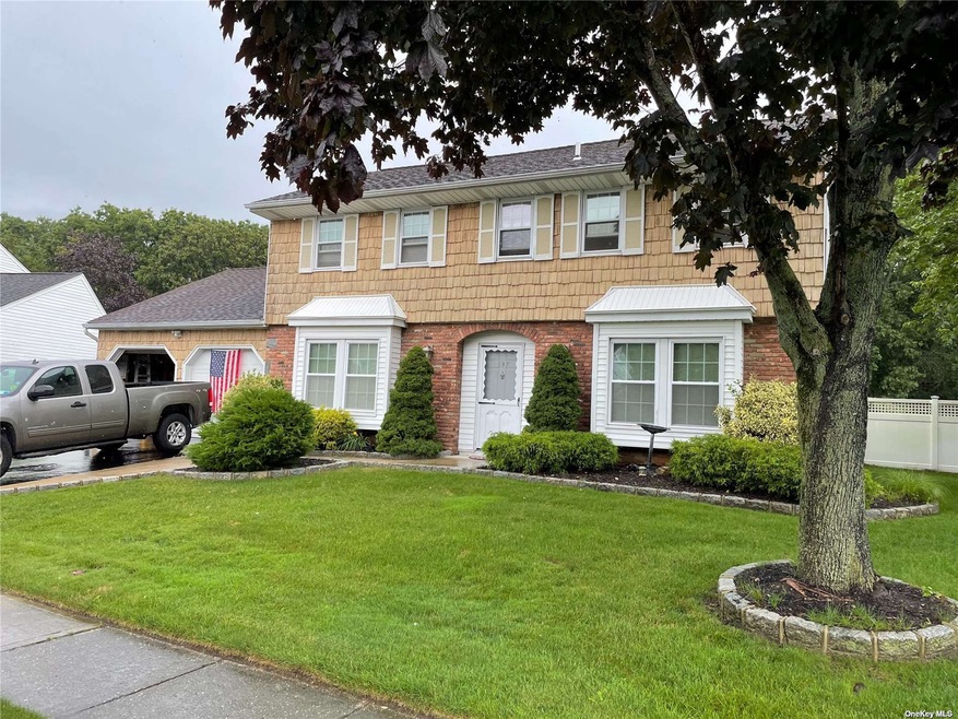 Sold $475,000 • Co-Listing Agent