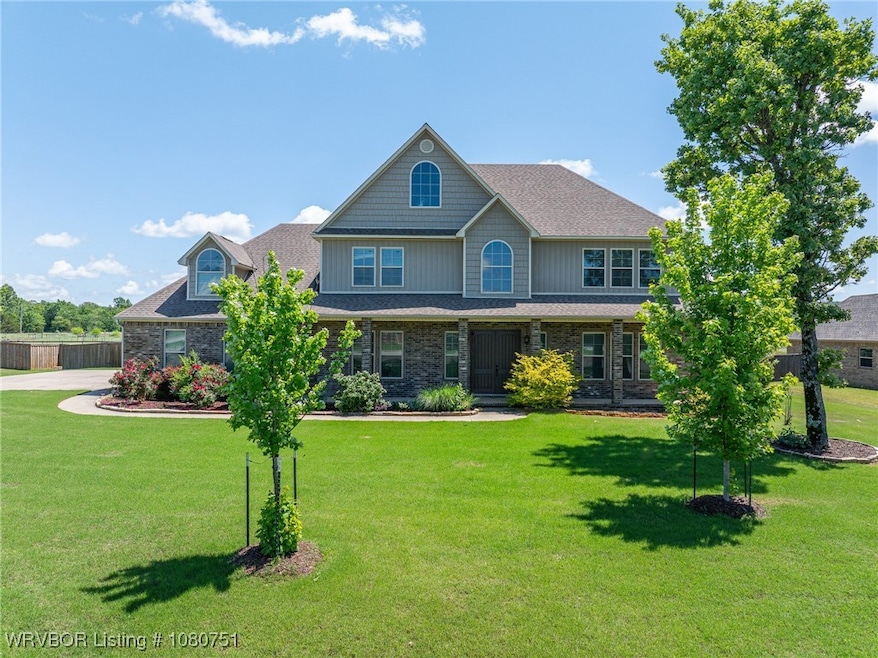 For Sale $769,900