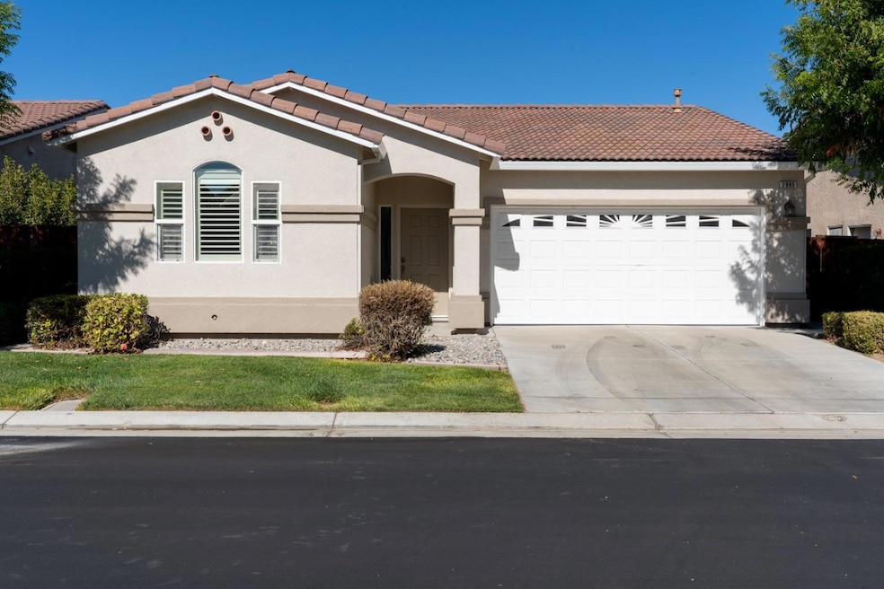 Sold $330,000 • Co-Listing Agent