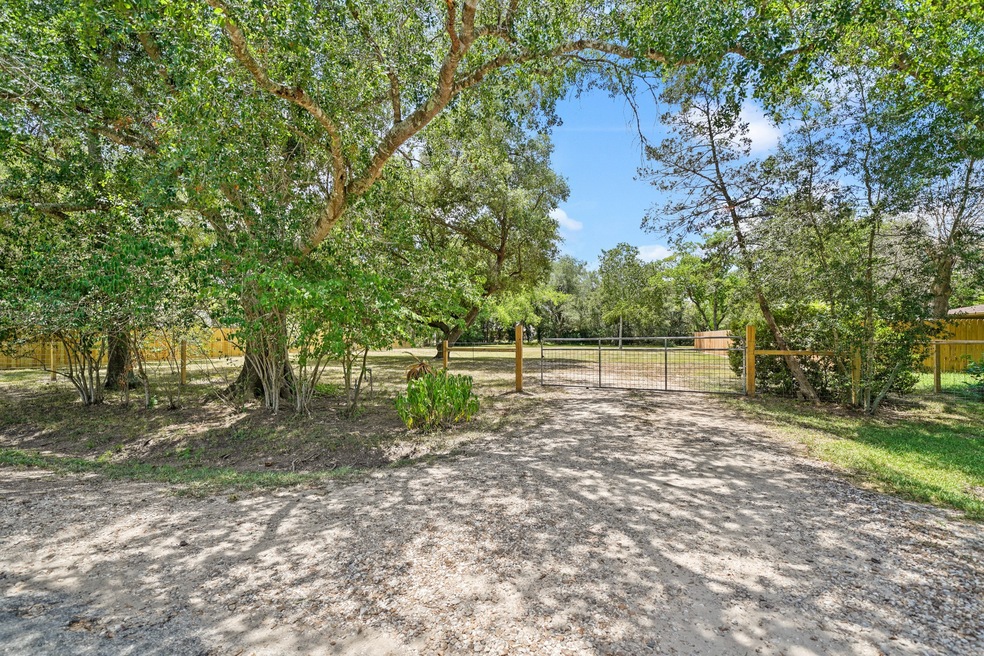 0 Frances St, Needville, TX 77461 - photo 1