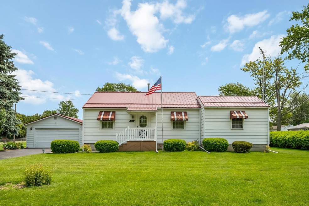For Sale $139,900