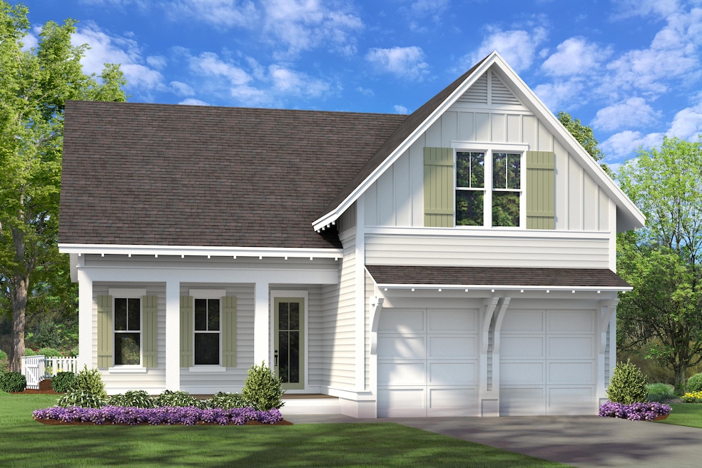 For Sale $1,421,365 • Co-Listing Agent
