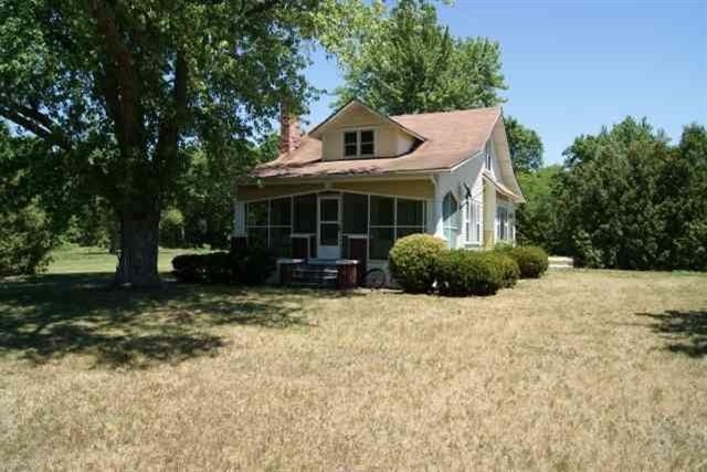 unlisted-address, Knox, IN 46534 - photo 1