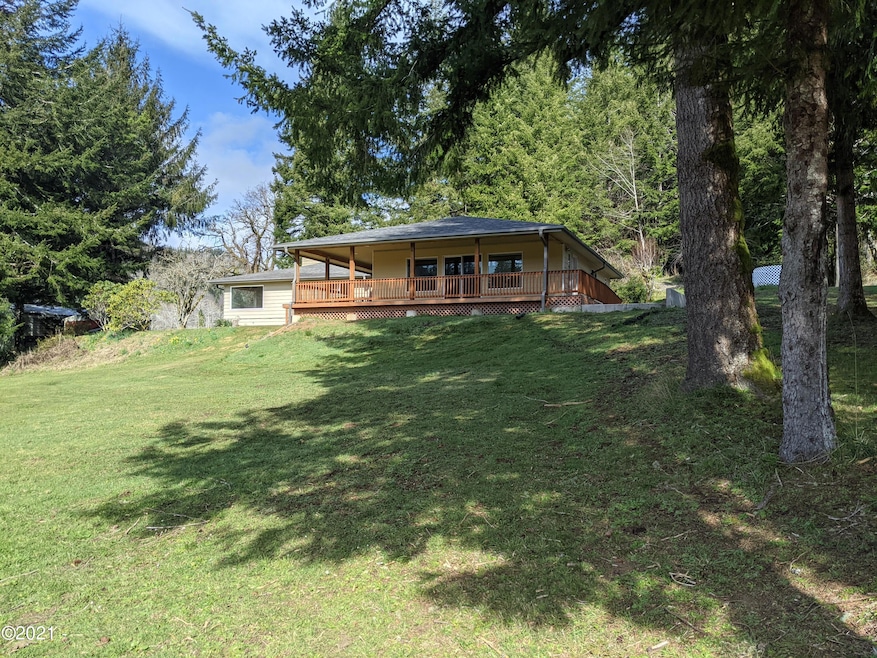 PXL_20210313_183441309