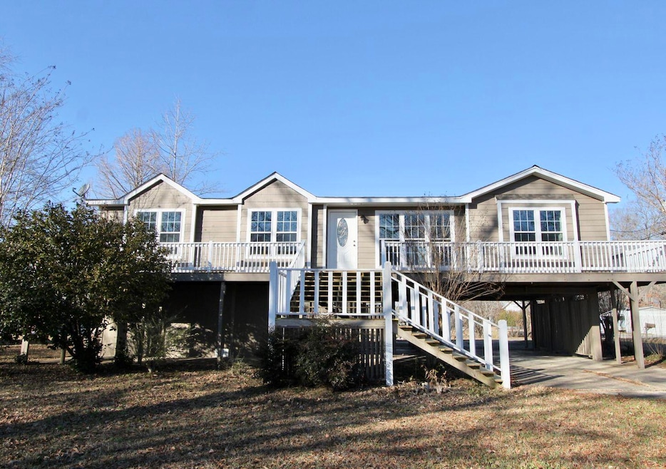 For Sale $179,000