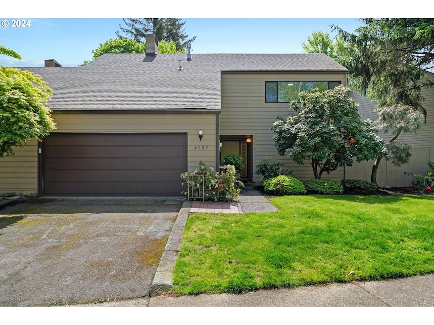 Sold $409,000 • Co-Listing Agent