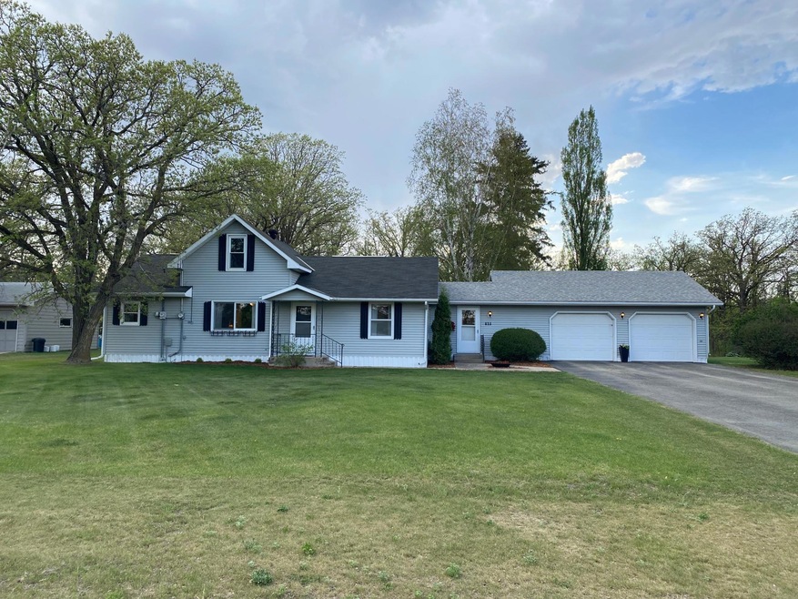 Pending $138,900