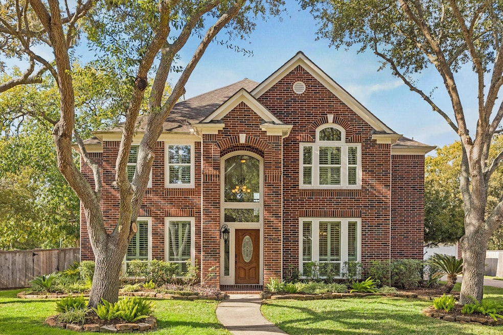 1703 Sutters Chase Dr, Sugar Land, TX 77479 - photo 1