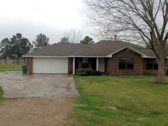 3121 Mcgregor Ln, Brazoria, TX 77422 - photo 1