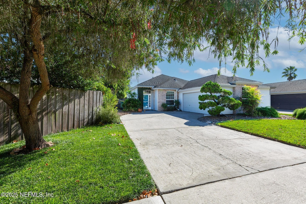 Under Contract $349,900