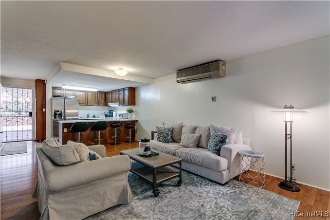Come home & relax in your private sanctuary.
