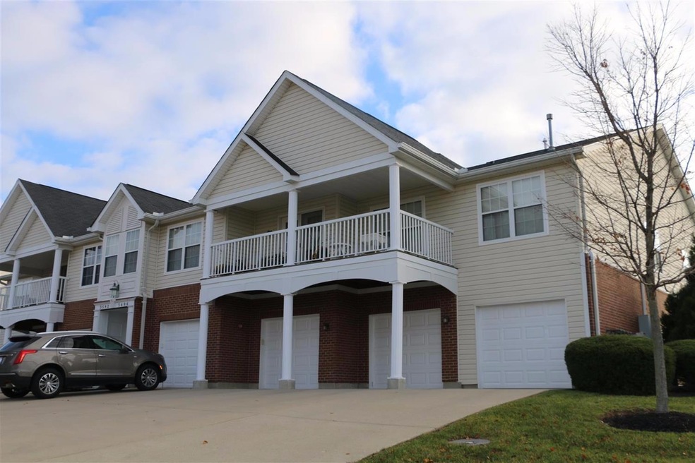 3606 Chestnut Park, Cleves, OH 45002 - photo 1