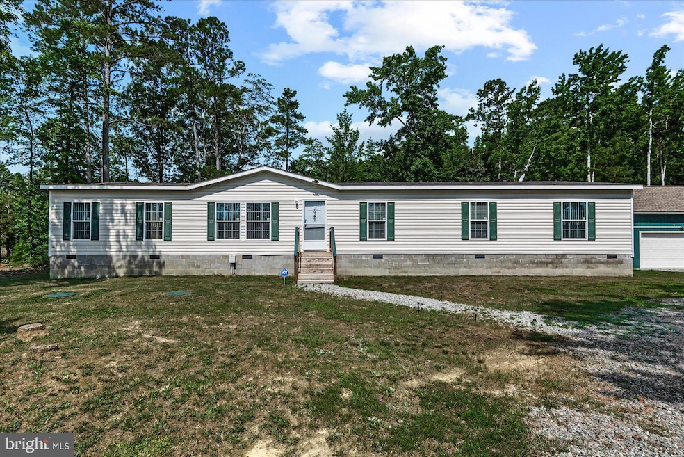 For Sale $335,000