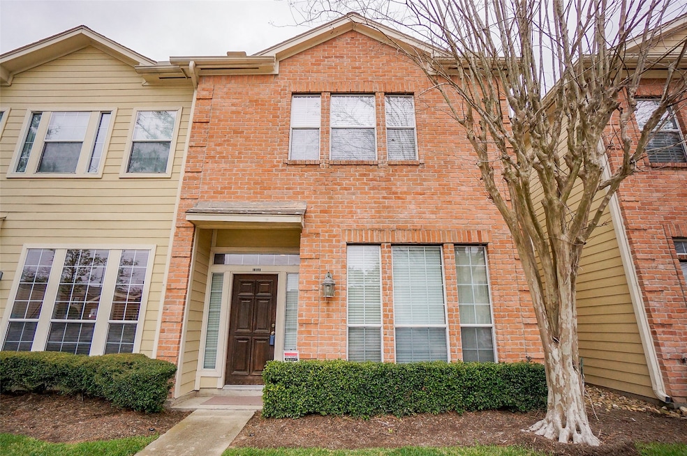 For Rent $1,800/month