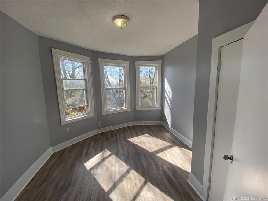 11 Truman St unit 3, New Haven, CT 06519 - photo 1