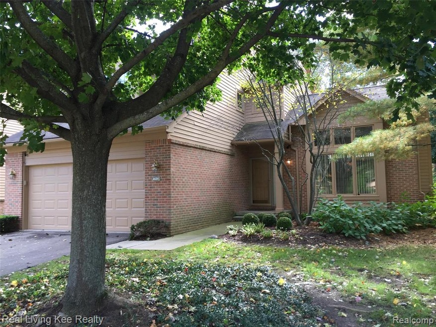 6620 Heron Point Front Photo.jpg