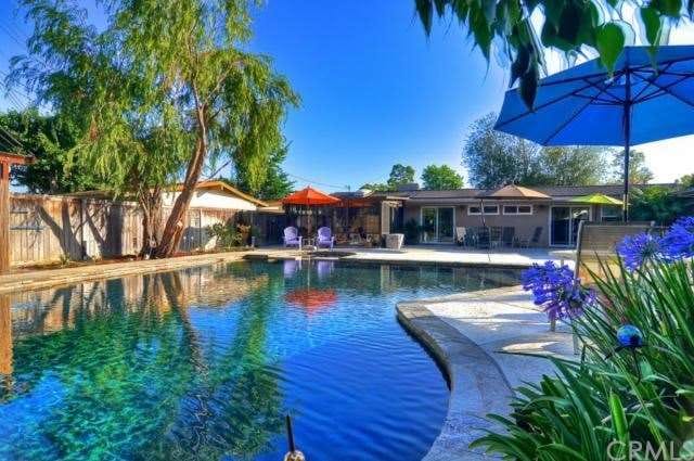 246 Bowling Green Dr, Costa Mesa, CA 92626 - photo 1