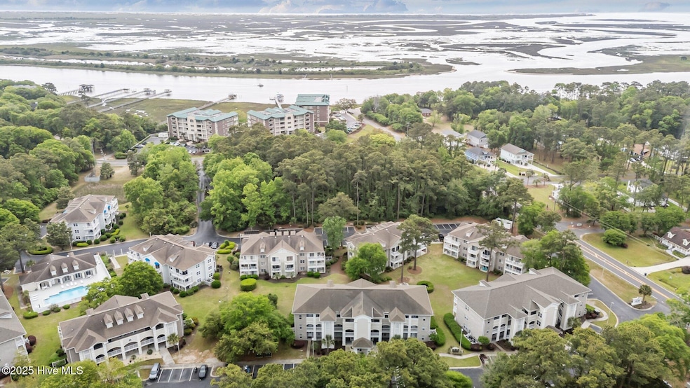 5-web-or-mls-DJI_20250423160221_0214_D