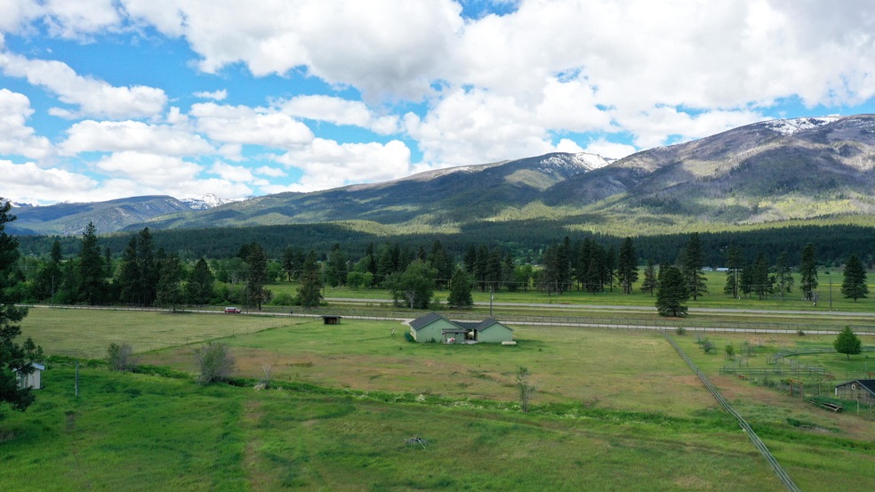 Sold • Co-Listing Agent