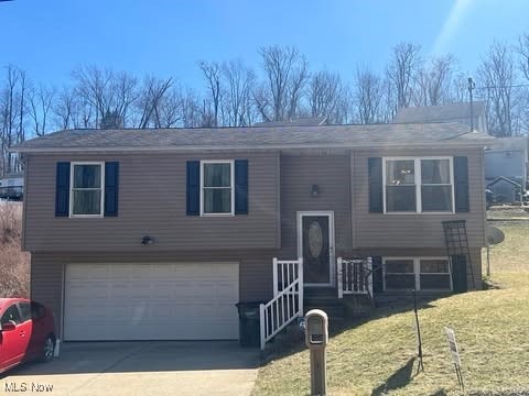 Sold $208,000