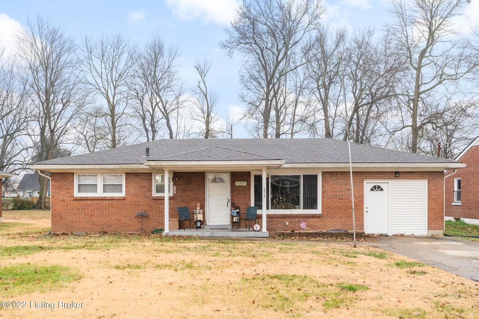 5310 Witten Dr-01