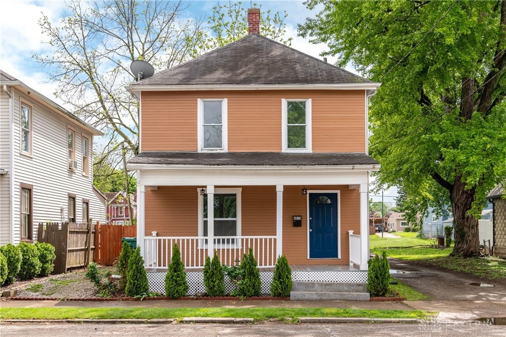 Sold $169,900 • Co-Listing Agent