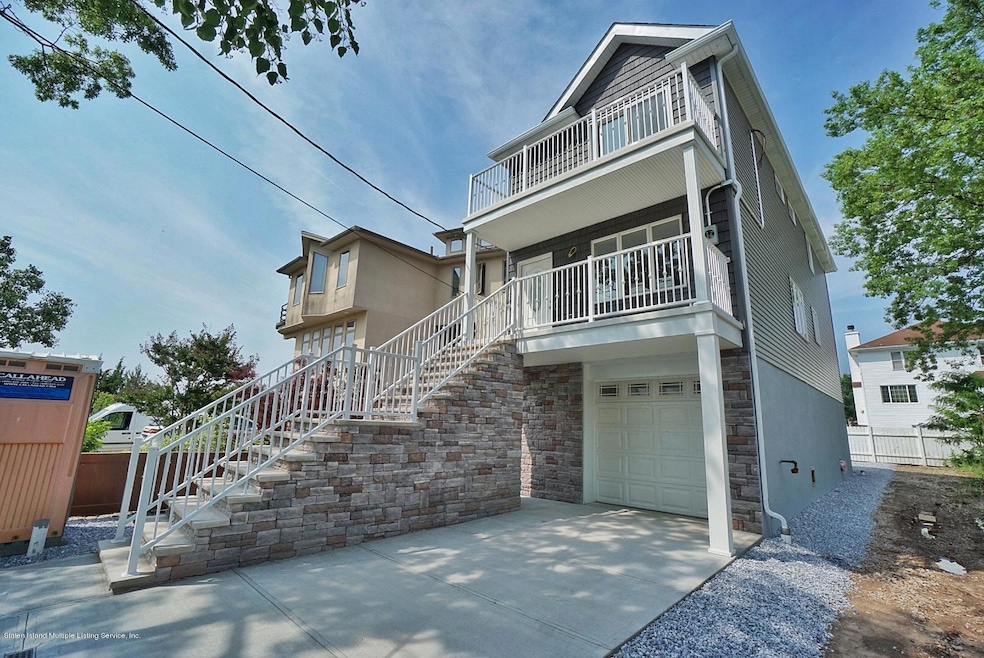 Photo Jun 02, 10 22 47 AM