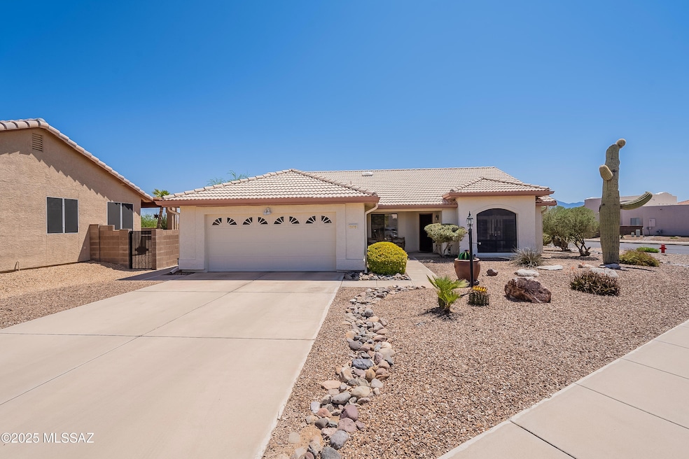 Sold $330,000 • Co-Listing Agent