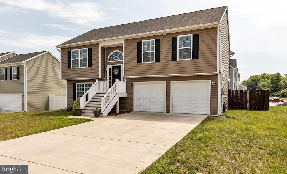 70 Job Rd, Inwood, WV 25428 - photo 1