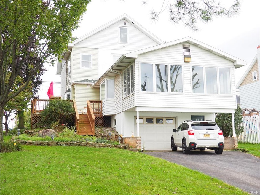 2301 N 1st Ave, Whitehall, PA 18052 - photo 1