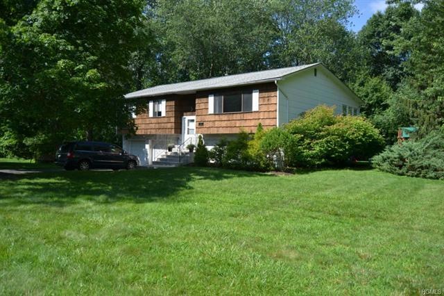 17 Ashlawn Ave, Spring Valley, NY 10977 - photo 1