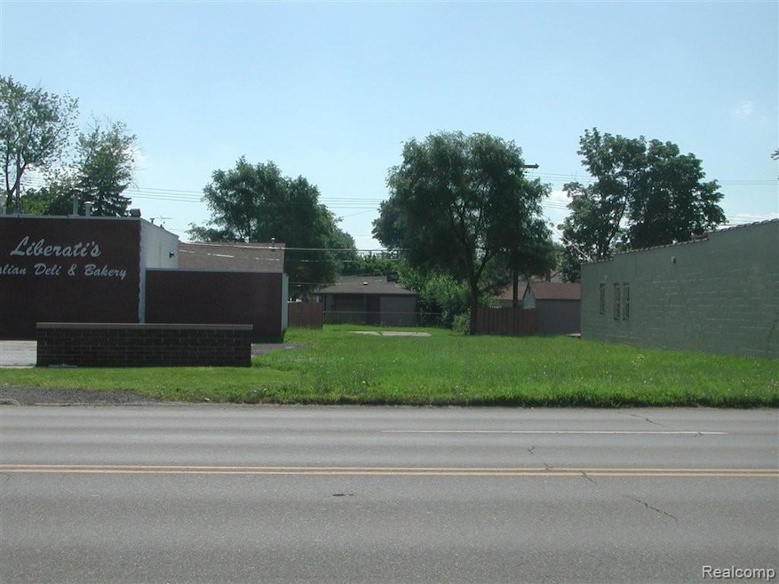 Allen Road 007.JPG