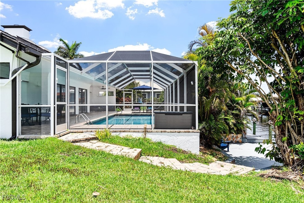 For Rent $9,471/month